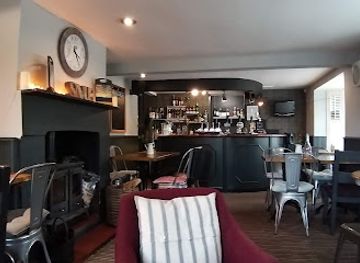 united-kingdom/herefordshire/bar/secret-garden