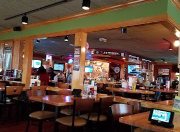 alabama/prattville/bar/applebee-s-grill-bar