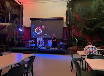 australia/port-douglas/bar/verandah-bar