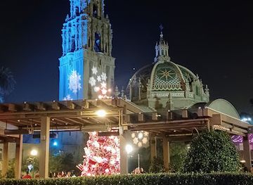 california/san-diego/balboa-park/bar/lady-carolyn-s-pub