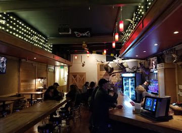 colorado/pueblo/bar/twin-elks-bar