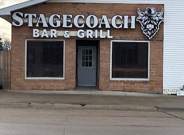 nebraska/niobrara-national-scenic-river/bar/stagecoach-bar-grill