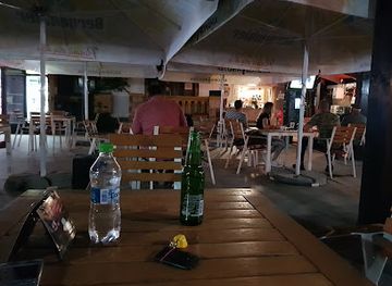 romania/targu-jiu/bar/iris-grill-bar