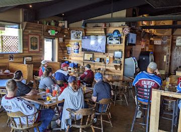 colorado/elk-mountains/bar/mountain-tap-bar-grill