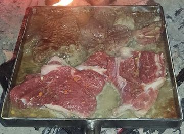 bosnia-and-herzegovina/podrinje/bar/rocky