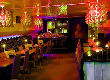 belgium/hainaut-hills/bar/lounge-boat-cafe