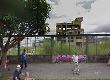 colombia/quindio-department/bar/yii-bar