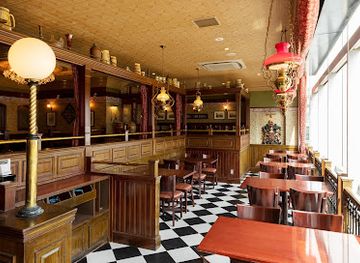 japan/tokyo/akihabara/bar/the-r-c-arms-akihabara