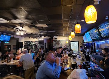 south-carolina/north-charleston/bar/neighborhood-tap-house-greenridge