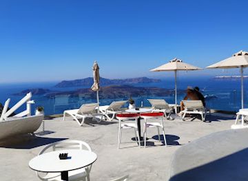 greece/pyrgos/bar/sky-bar