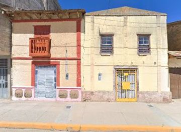 peru/junin/bar/flamenco-s