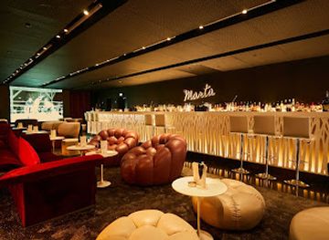 united-arab-emirates/saadiyat-island/bar/marta-bar