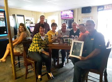 wisconsin/great-river-road/bar/o-brien-s-pub