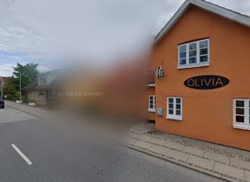 denmark/mariager-fjord/bar/olivia