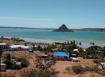 madagascar/diego-suarez/ramena-beach/bar/la-vahinee