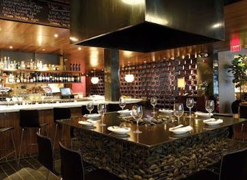 connecticut/new-haven/bar/barcelona-wine-bar