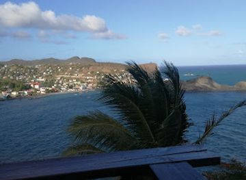 saint-lucia/dennery-quarter/bar/the-attic-bar