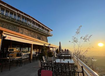 albania/kruja/bar/bar-restaurant-horizont-kruje