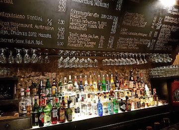 austria/karwendel-mountains/bar/cafe-bar-babalon