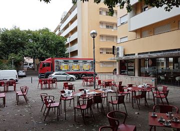 portugal/minho/bar/carpe-noctem