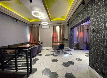 ukraine/skole-beskids/bar/neon-hookah-bar