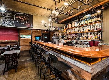 canada/montreal/old-montreal/bar/brewskey-pub