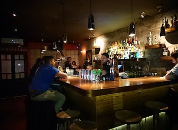 argentina/mesopotamia/bar/brukbar-buenos-aires