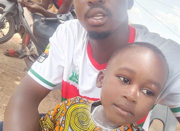 cote-d-ivoire/zanzan/bar/chateau