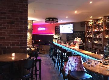 germany/hannover/list/bar/falkners-betriebsstatten-gmbh