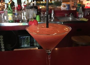 netherlands/twente/bar/de-barrage