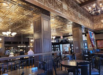 canada/halifax/north-end-halifax/bar/the-arms