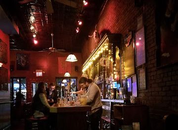 new-york/long-island/bar/dominie-s-hoek