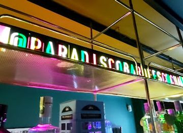 colombia/bogota/zona-g/bar/paradisco-bar-de-escucha