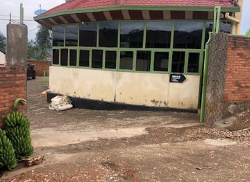 rwanda/western-province/bar/rebero-legacy