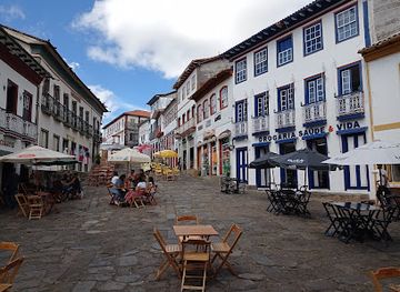 brazil/serra-do-espinhaco/bar/bar-baiuca