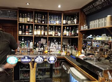 united-kingdom/morayshire/bar/the-drouthy-cobbler