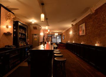 new-york/new-york-city/queens/bar/diamond-dogs