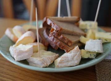 austria/tennengau/bar/hittn