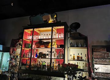 italy/molise/bar/drop