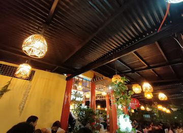 philippines/zamboanga-city/pasonanca-park/bar/la-roma-restobar-new-location