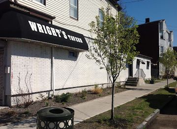 new-jersey/paterson/bar/wrights-tavern-bar