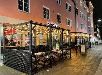 sweden/uppland/bar/dog-bar