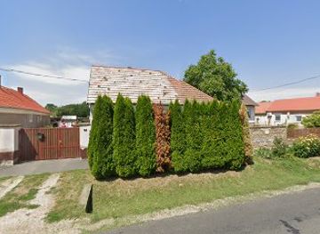 hungary/western-transdanubia/bar/presszo