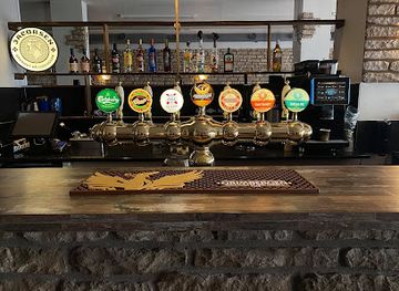 denmark/kolding/bar/8eren