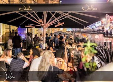 united-kingdom/newcastle-upon-tyne/bar/jalou