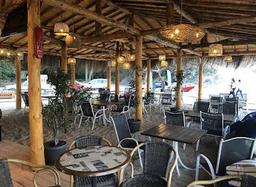 bulgaria/varna/asparuhovo/bar/forest-beach