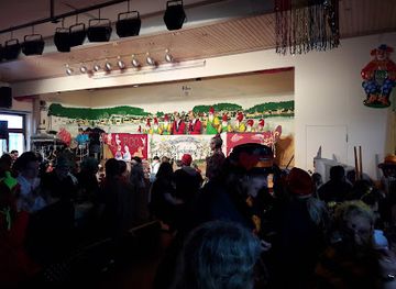 germany/westerwald/bar/gaststatte-doll-daniel-s