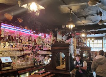 ireland/dublin/st-stephen-s-green/bar/o-donoghues-bar