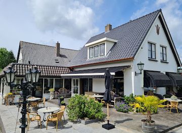 netherlands/giethoorn/bar/gastroma-geesje-giethoorn-restaurant