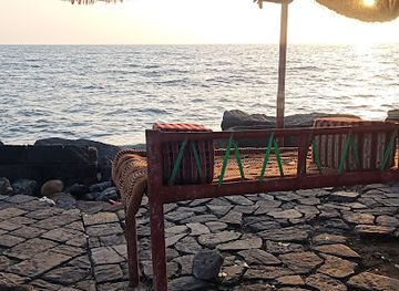 yemen/al-hudaydah/bar/